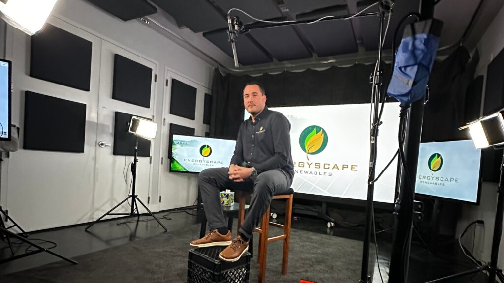 The Power of Content Creation: How Photography and Video Marketing Drive Growth in Northeast Florida 7Side Marketing Group