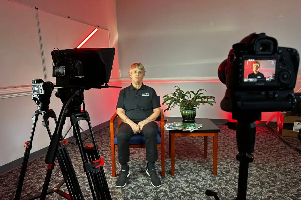 The Power of Content Creation: How Photography and Video Marketing Drive Growth in Northeast Florida 7Side Marketing Group