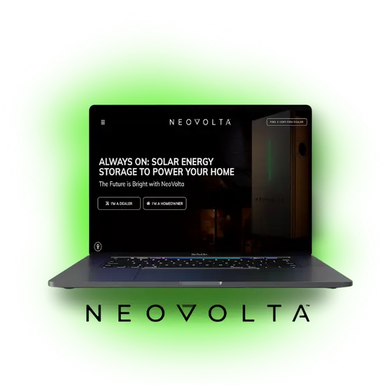 Email Marketing 3 Email Marketing 7Side Marketing Group