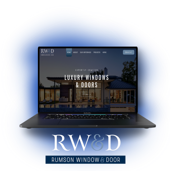 Email Marketing 2 Email Marketing 7Side Marketing Group