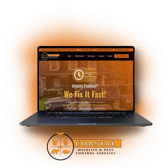 Email Marketing 4 Email Marketing 7Side Marketing Group