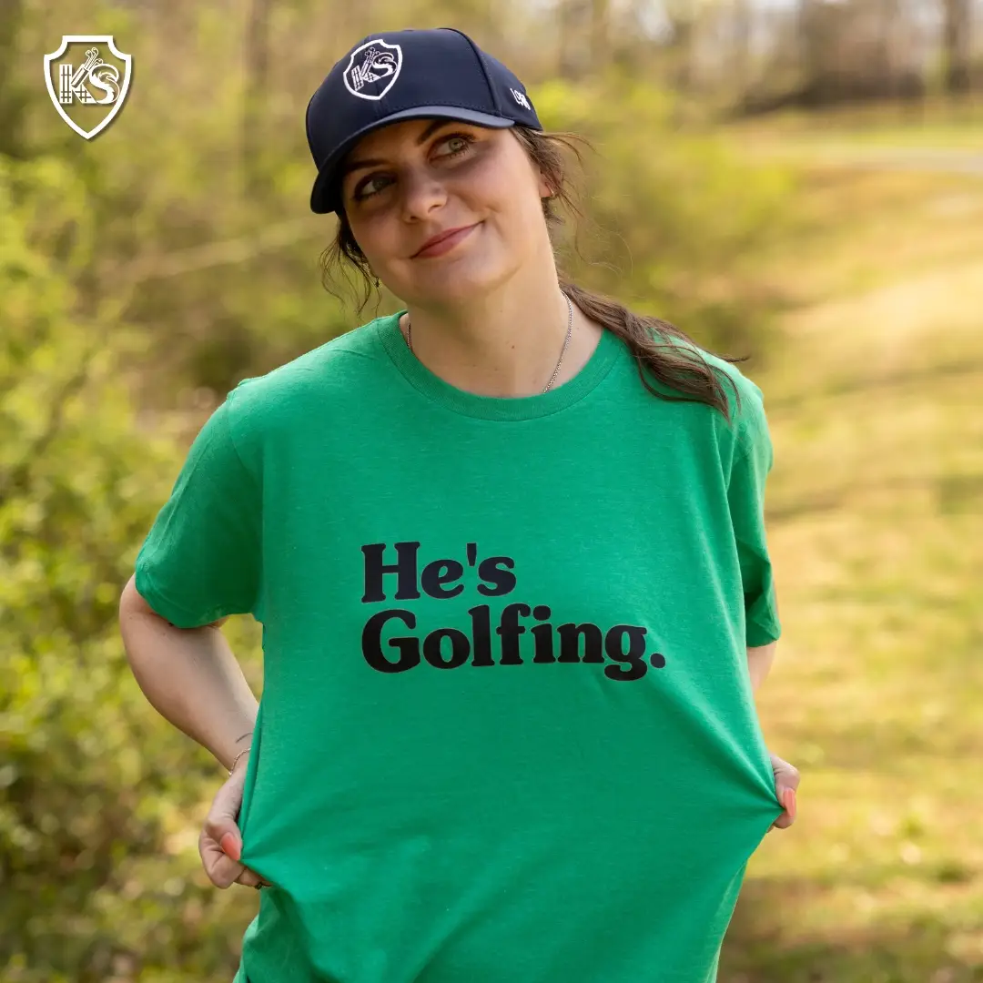 Social Media Marketing 7Side Marketing Group