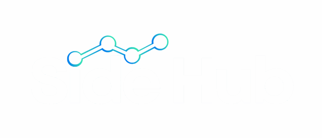 Home 7Side Marketing Group