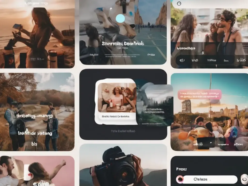 Instagram’s Big Update: 5 Updates Your Brand Needs to Know 7Side Marketing Group