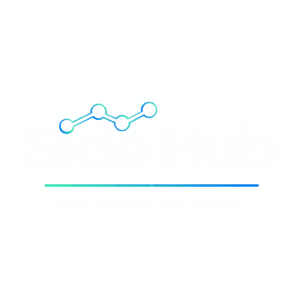 Side Hub CRM 7Side Marketing Group